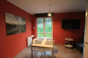 Dom Nad Kwisa - Image 3