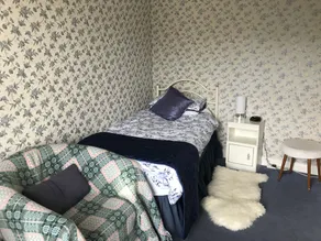 Liverpool House - Image 3