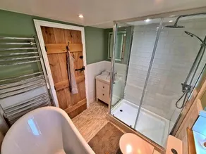 Finest Retreats - Ingleside Cottage - Image 5