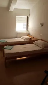Apartment Niki 2 - Image 5