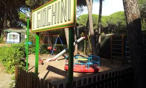 Camping Eden - Image 4