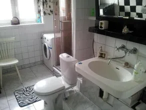 Słoneczny apartament z balkonem - Image 3