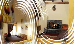 Asimina Guesthouse - Image 3