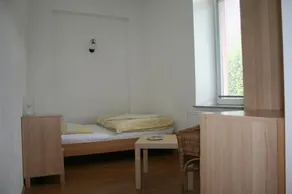 Hotel am Bahnhof - Image 5