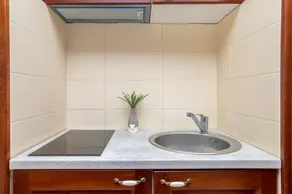 Apartment Aura Lux Studio - Image 3