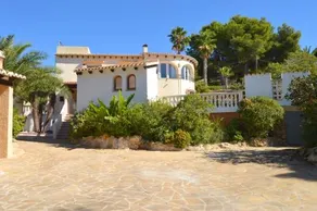 Casa Irene - Image 4