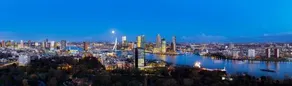 Euromast - Image 4