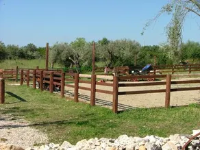 Agriturismo Agrimilo - Image 2