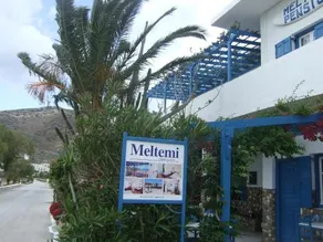 Meltemi Pension - Image 2