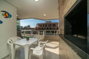 Residencial Ilha de Majorca - Image 4