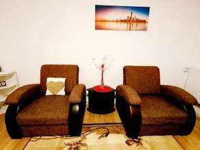 Casa Maria - Image 2
