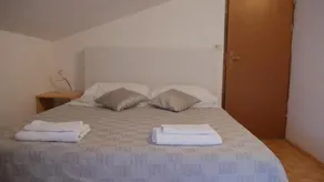 Apartment Kornarija - Image 2