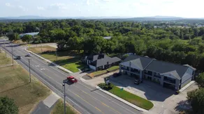 Hodler Inn - Image 2