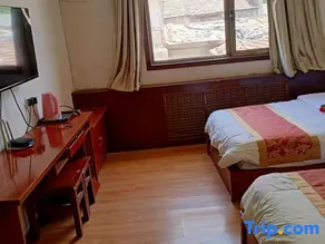 Anning Youlai Hostel - Image 4