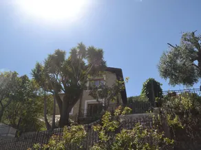 Modern Holiday Home With Sea View in Ventimiglia - Image 3