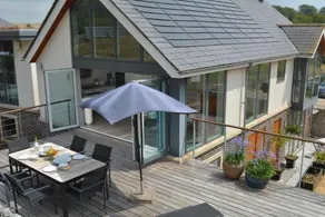 Brooks Lodge - Image 4