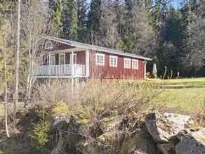 6 Person Holiday Home in Savsjo - Image 4