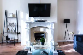 Platinum SA - Openshaw House - Image 5