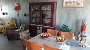 Les Lavateres - Image 3