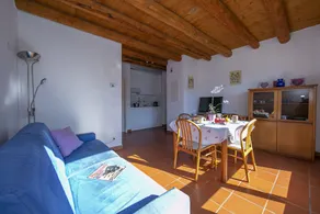 La Nocciolina - Image 4