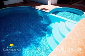 Villa Casablanca Acapulco - Image 2