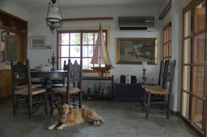 Seaside House On Aegina Lovely Island - Image 4