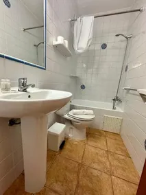 Apartamentos Espalmador - Image 2