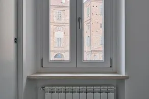 Duo Rooms - Image 2