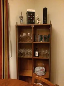 Templar Secrets House - Image 3