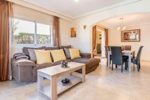 Casa Noa - Image 3