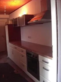 Ferienwohnung Dahne - Image 4