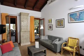 Holiday House Lena - Image 4