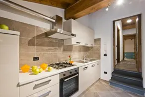 Le Casine Del Borgo - Image 2