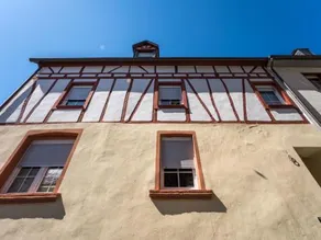Holiday Home Eulenhaus by Interhome - Image 3