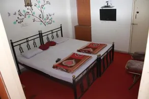 Hotel Bhagwat Palace - Image 4