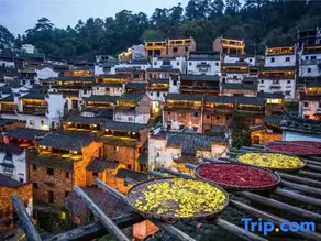 Shenhuangyuan Hostel - Image 2