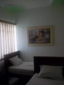Hotel Estrela - Image 3