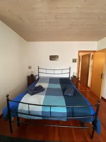 Piccolo Paradiso - Image 5