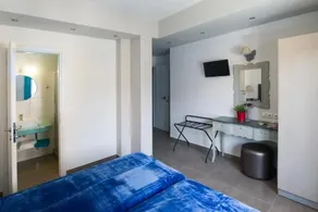 Emmeleia Accommodation - Image 3