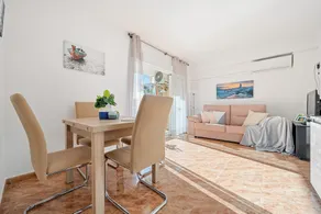 Alea Rentals - Cye - Image 2