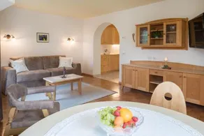 Residence Diamant - Image 4
