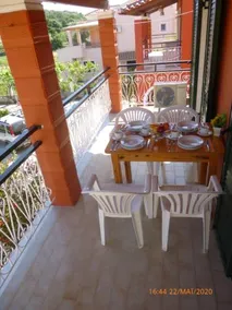 Niki Studios and Apartments - Image 2