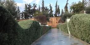 Residence Des Quatres Chemins - Image 3