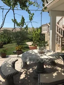 Apartment Orchidea Vlasici - Image 5