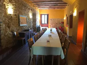Hotel Masferran - Image 3
