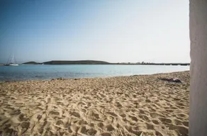 Diakofti Beach House - Image 4