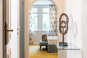Dermuth Hotels – Parkvilla Wörth - Image 3