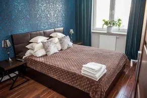 Apartament przy S3 - Image 3