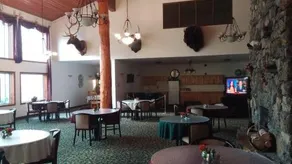 Greenwood Village Inn & Suites - Image 5