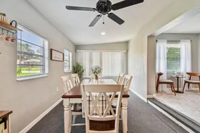 ~ Modern and Cozy 4BR home - 30 Mins from Disney ~ - Image 3